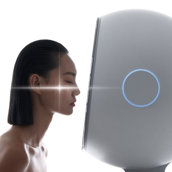 SKIN CONSULTATION