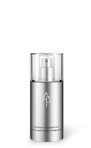 DUAL REPAIR LIFT CREAM | AP BEAUTY