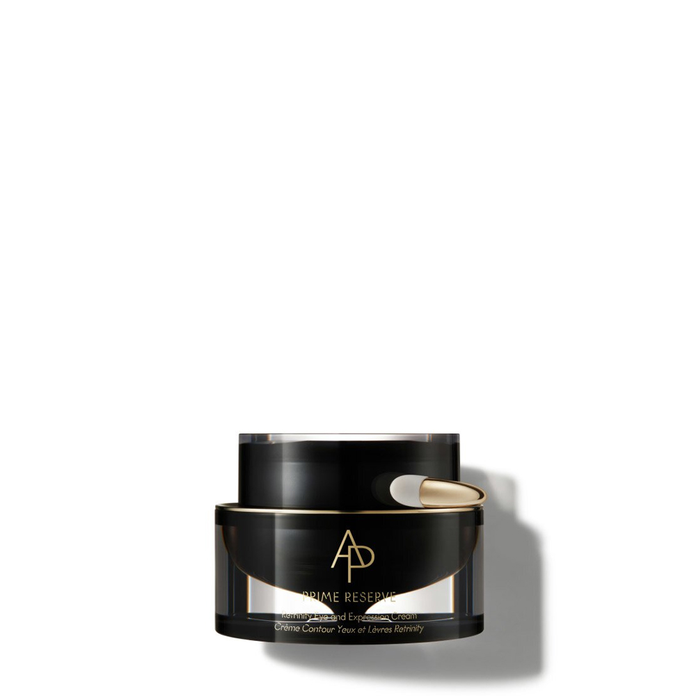 PRIME RESERVE RETRINITY EYE & EXPRESSION CREAM | AP BEAUTY