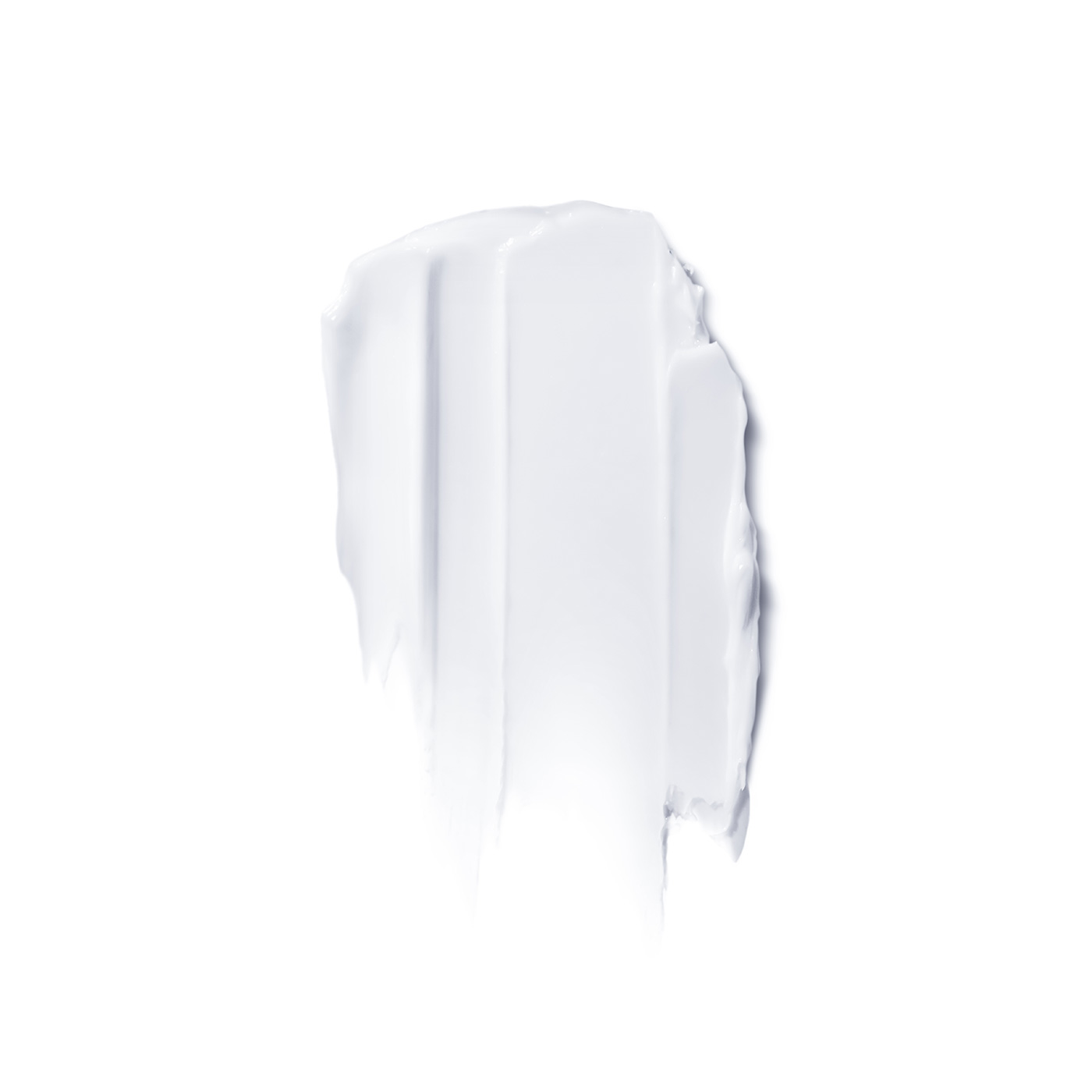 Dual Repair lift cream
