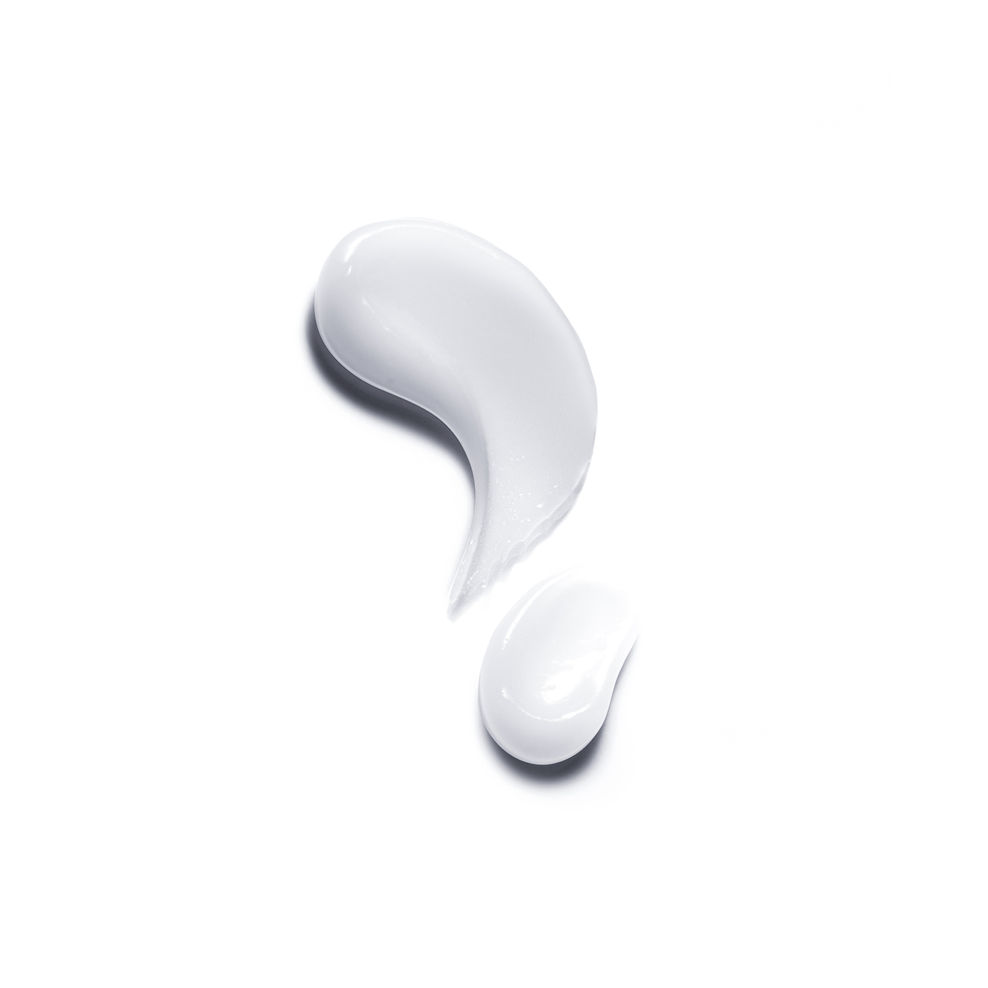 Lift & Firm Dual Eye Treatment Texture