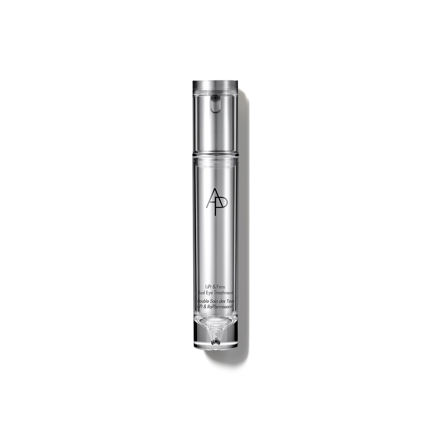 Lift & Firm Dual Eye Treatment