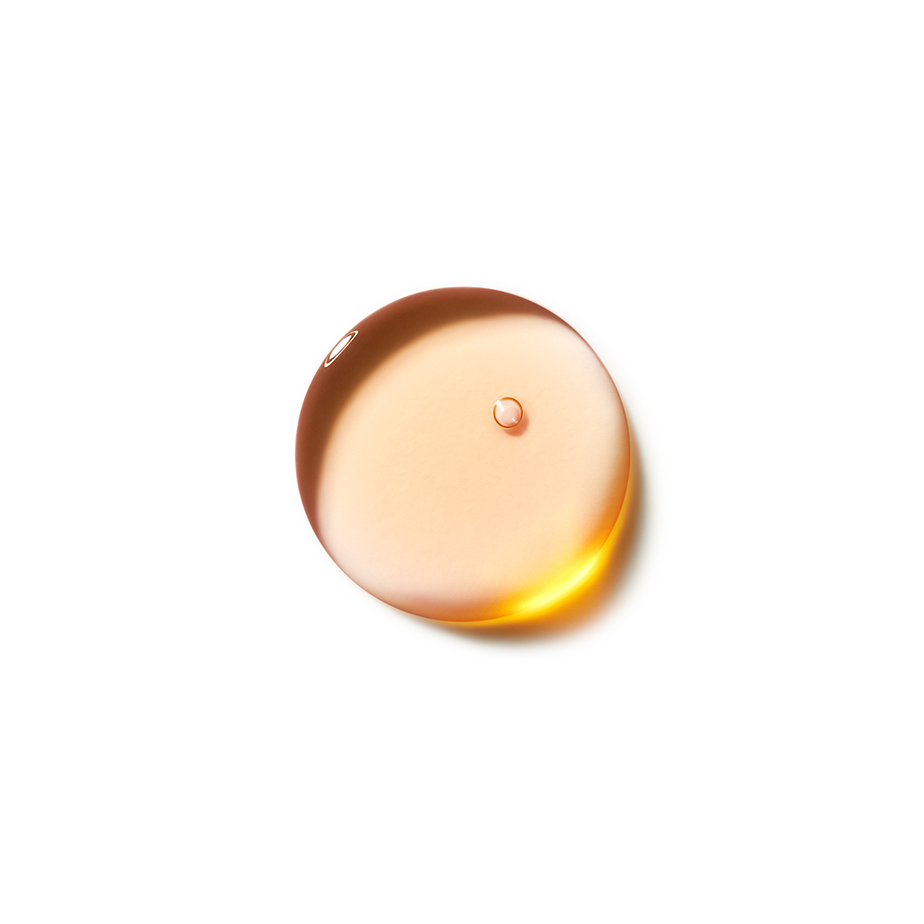 Reboot & Renew Essence texture