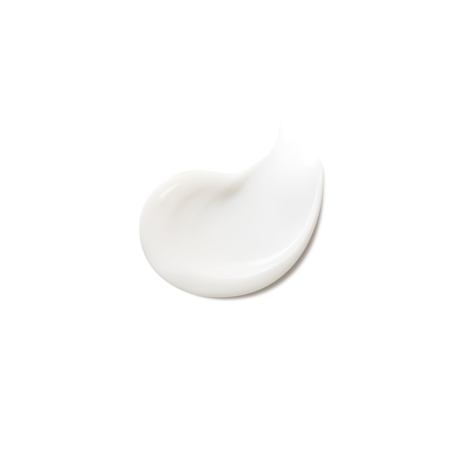 Reboot & Renew Cream texture
