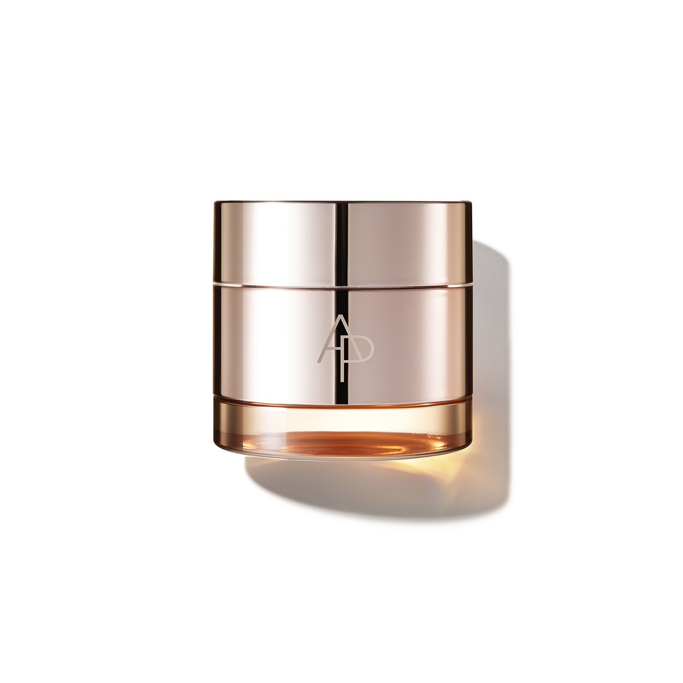 Reboot & Renew Cream