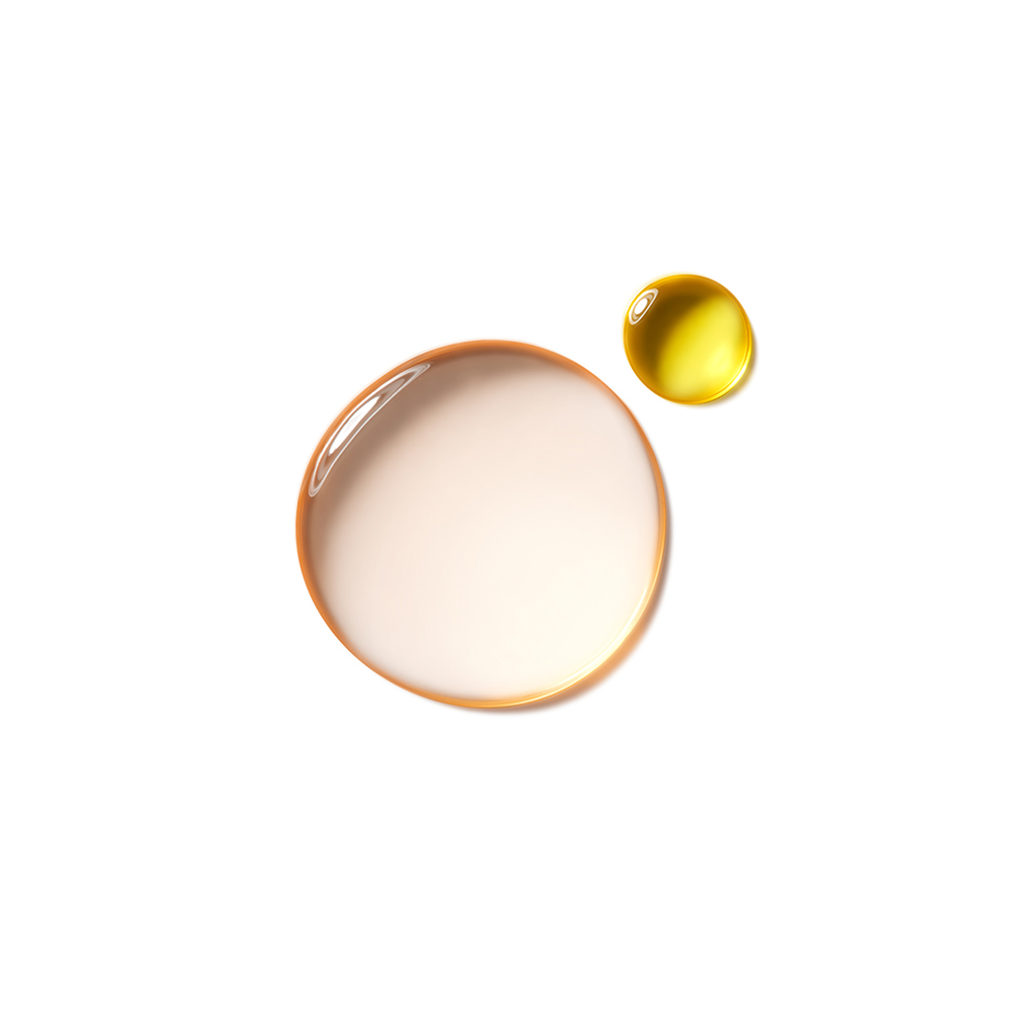 Reboot & Renew Double Concentrate texture