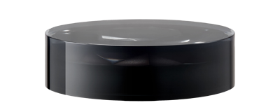 PRIME RESERVE Retrinity Cream package