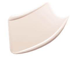 Texture of Cool Porcelain