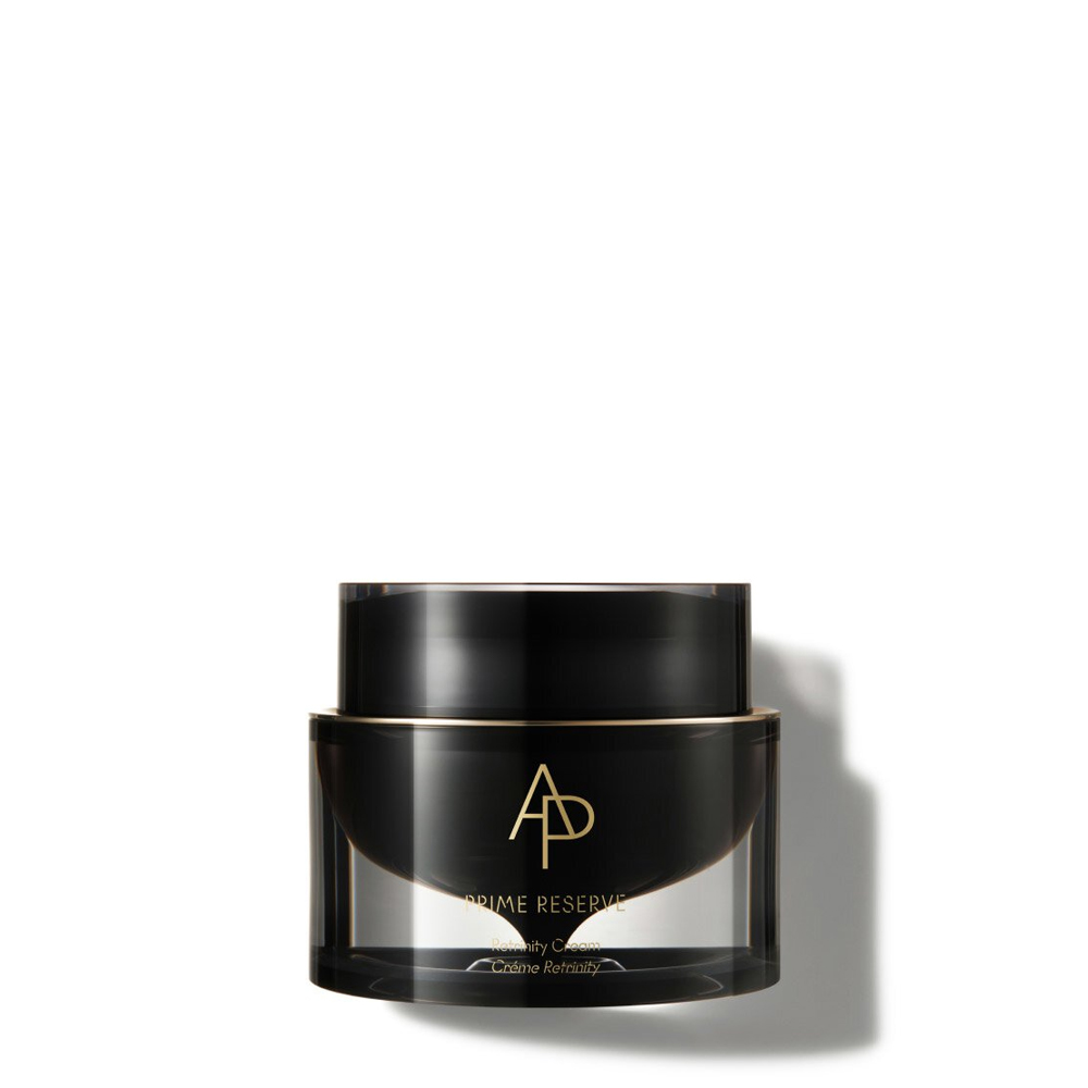 PRIME RESERVE Retrinity Cream
