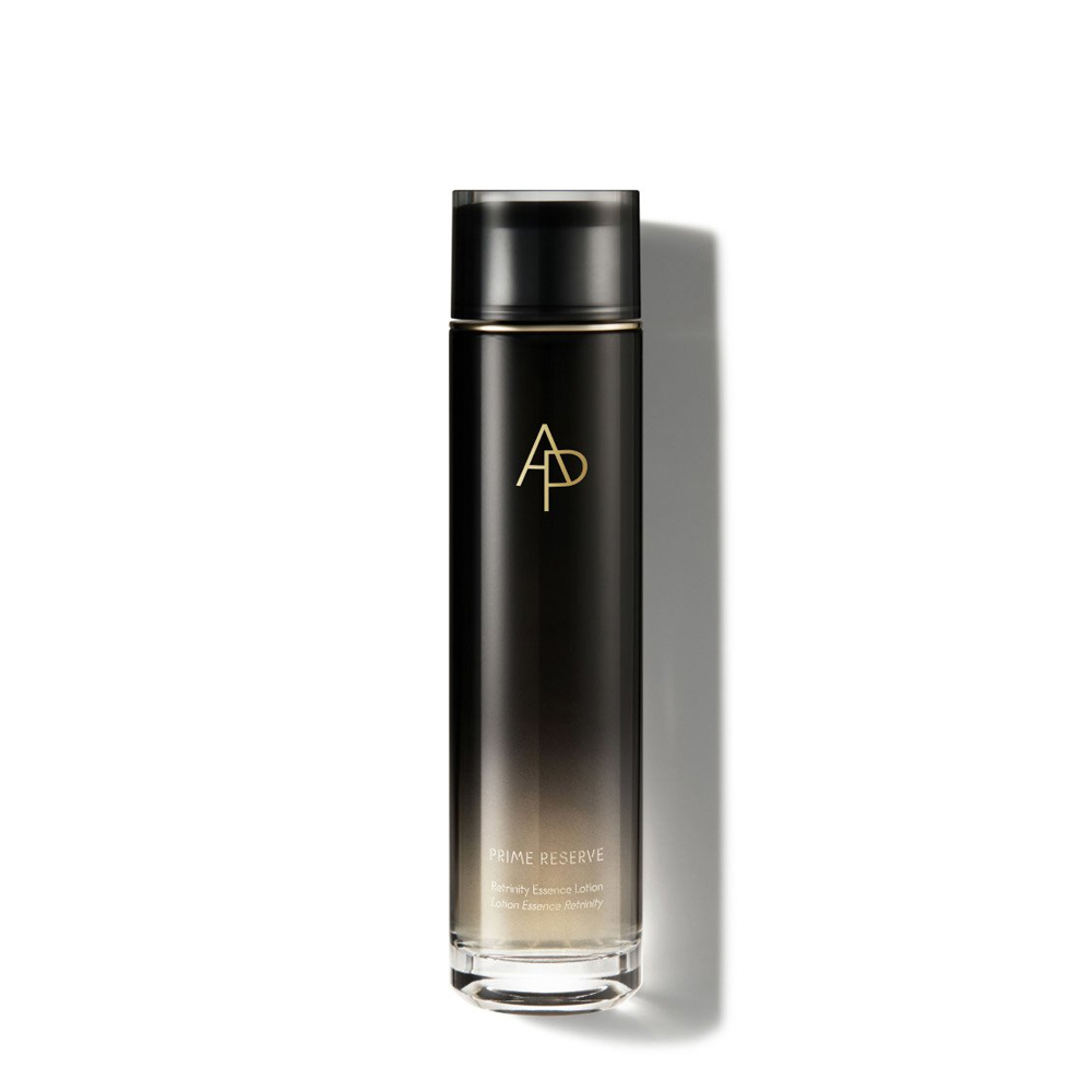 PRIME RESERVE Retrinity Essence Lotion