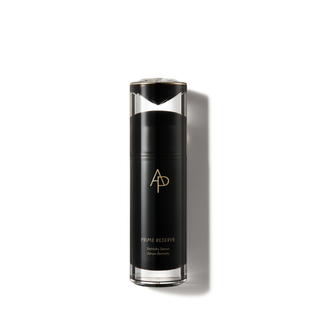 PRIME RESERVE Retrinity Serum