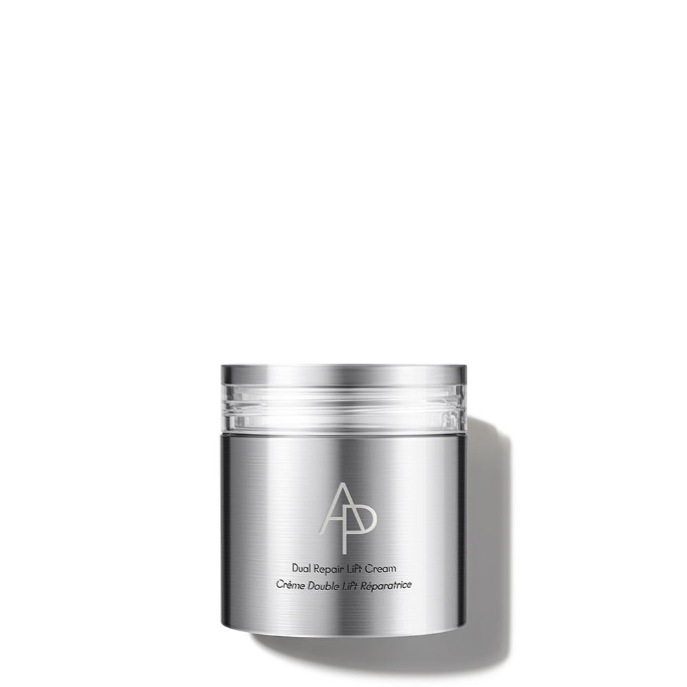 Dual Repair lift cream