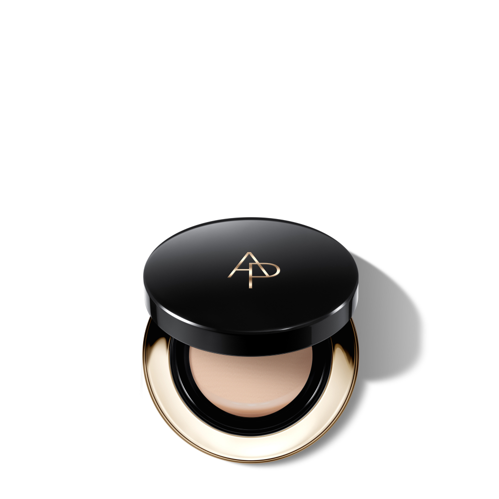 PRIME RESERVE Retrinity Mesh Foundation