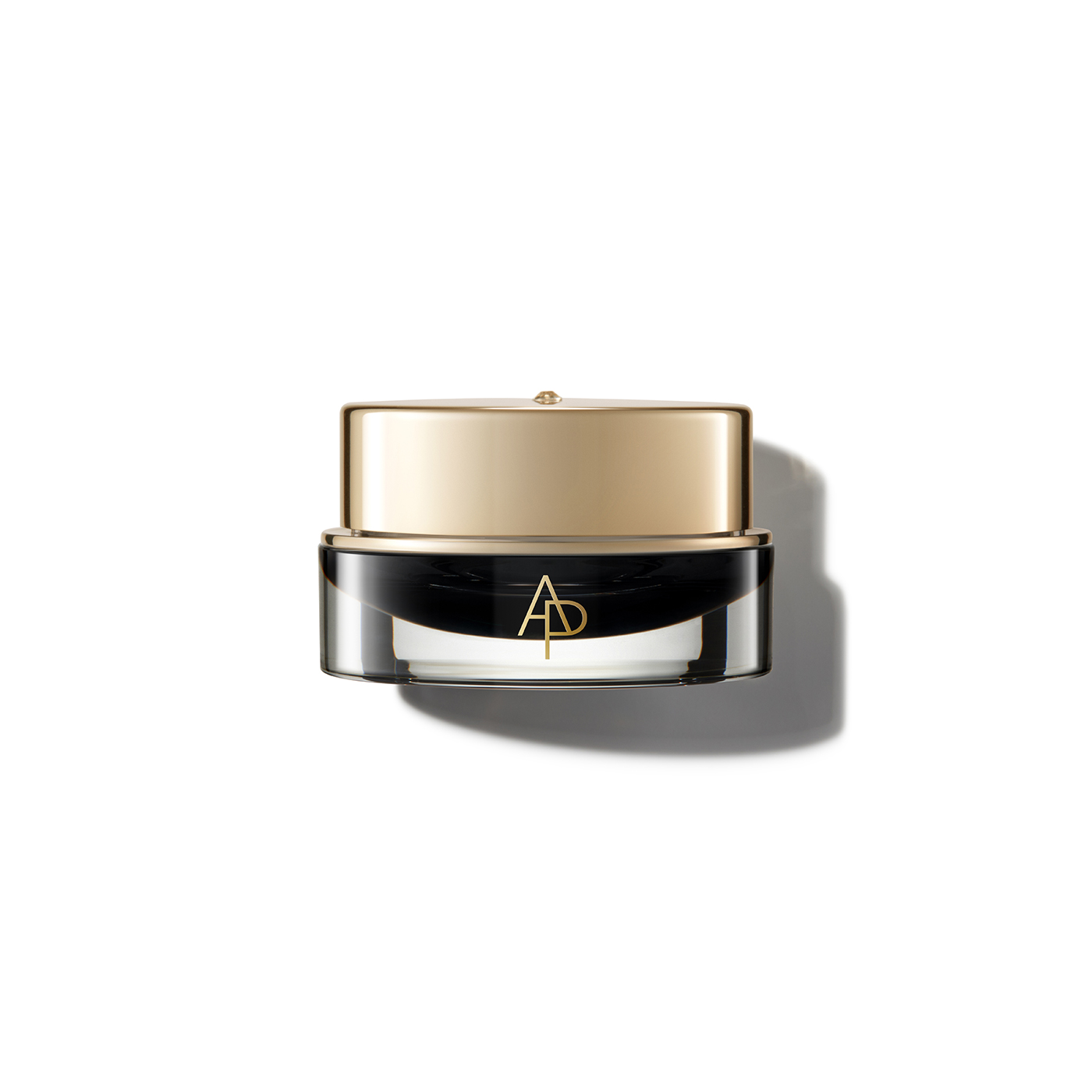 prime reserve retrinity night elixir