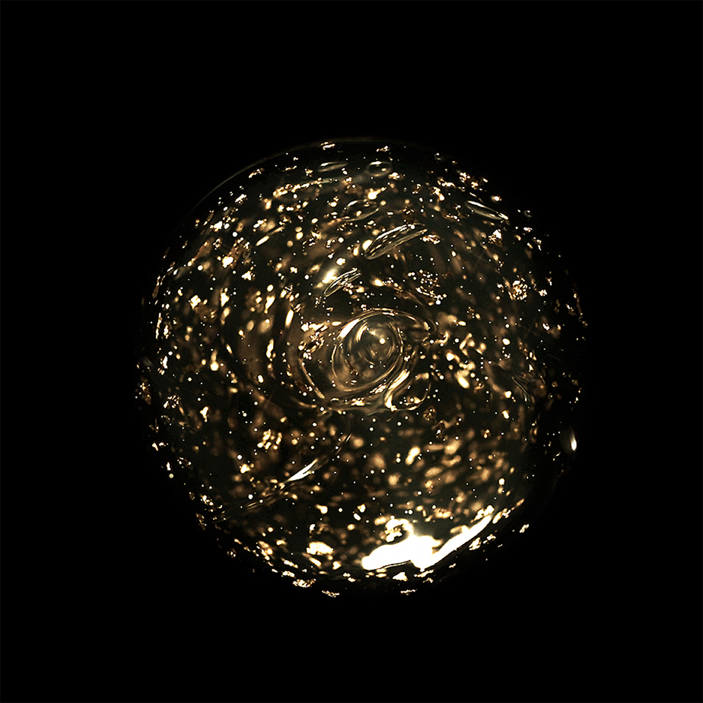 prime reserve retrinity night elixir