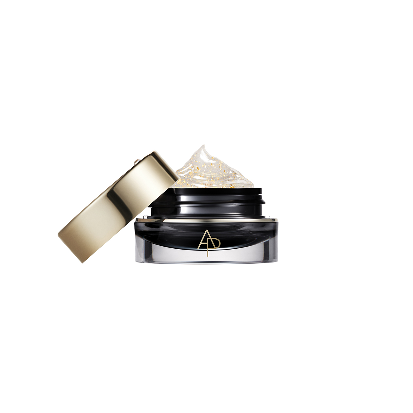prime reserve retrinity night elixir