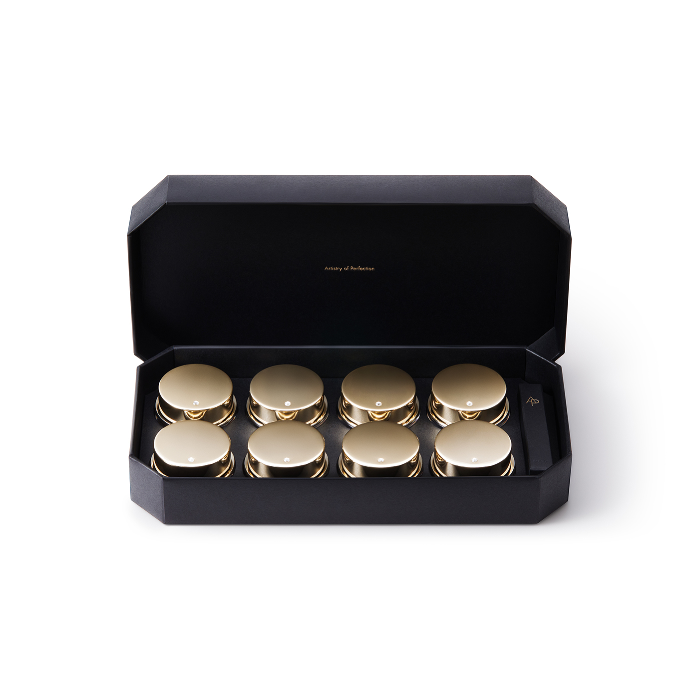prime reserve retrinity night elixir