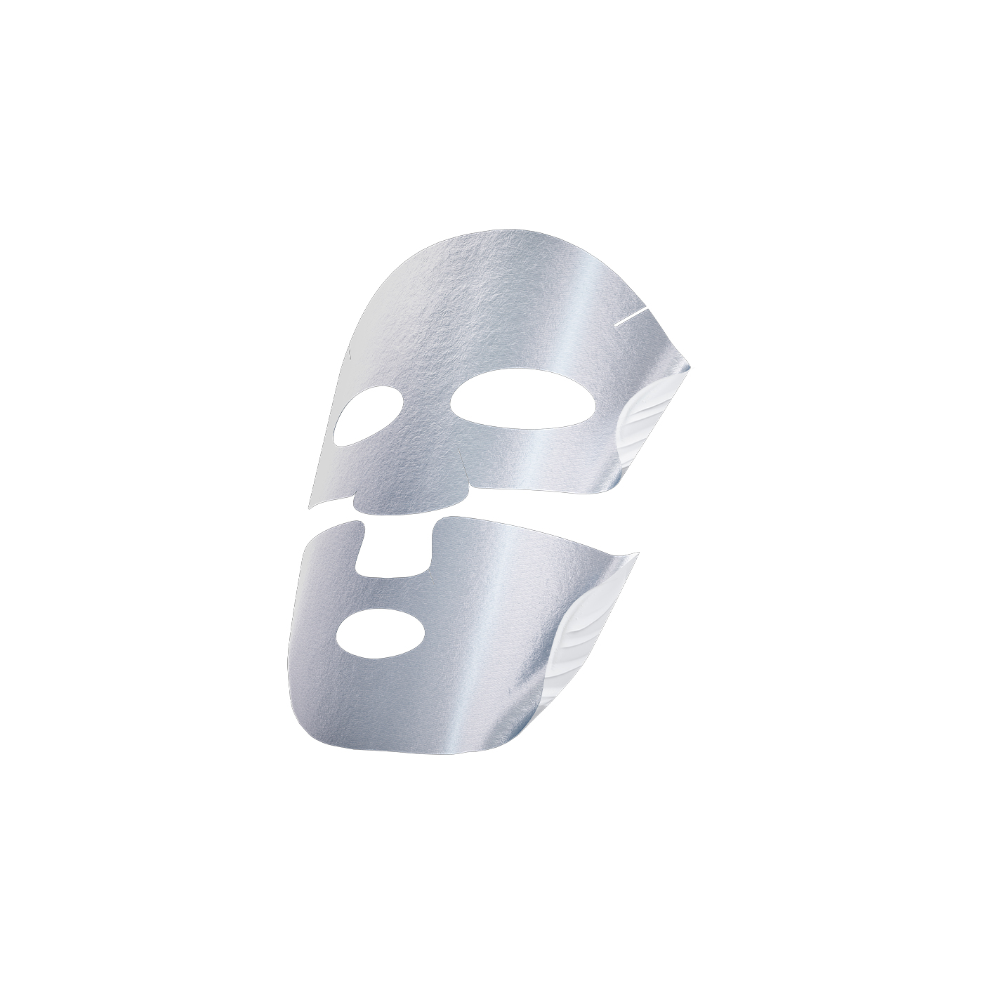 MD Cream Mask 5EA