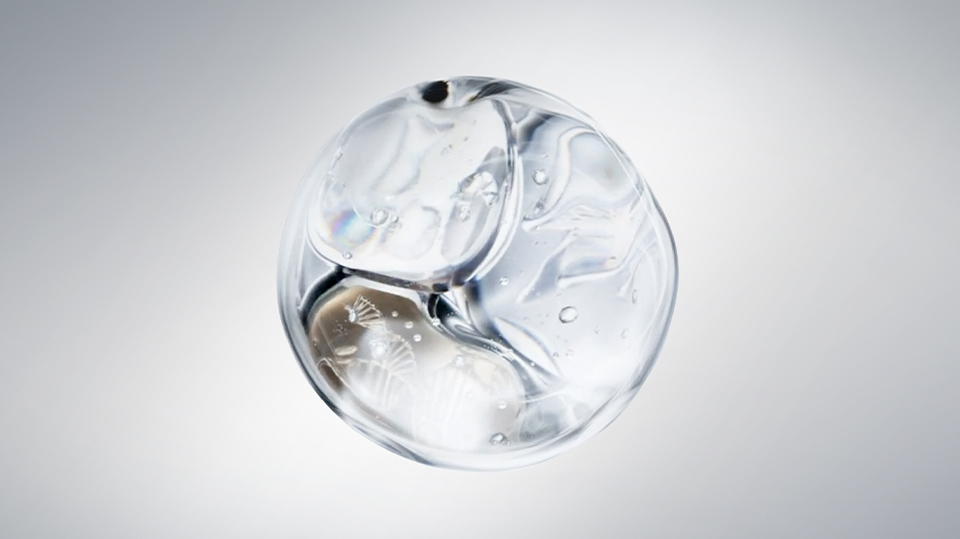 트리플-젝션 포뮬라