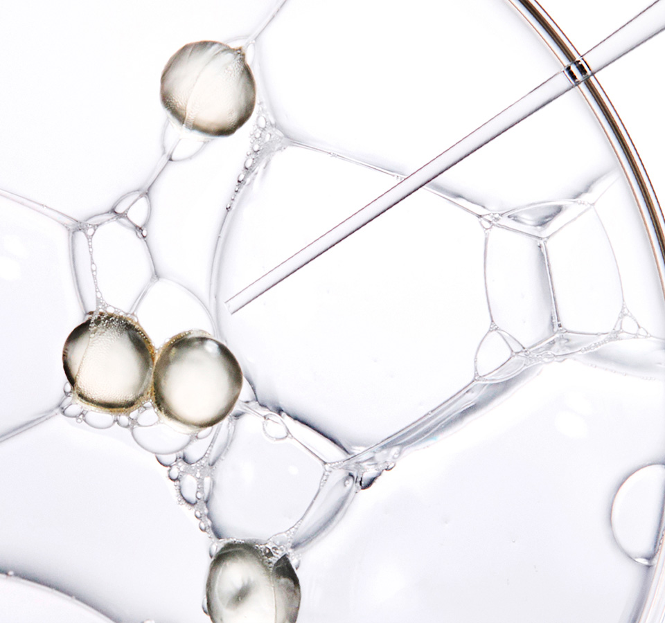 Lipo-Deliver Activator™