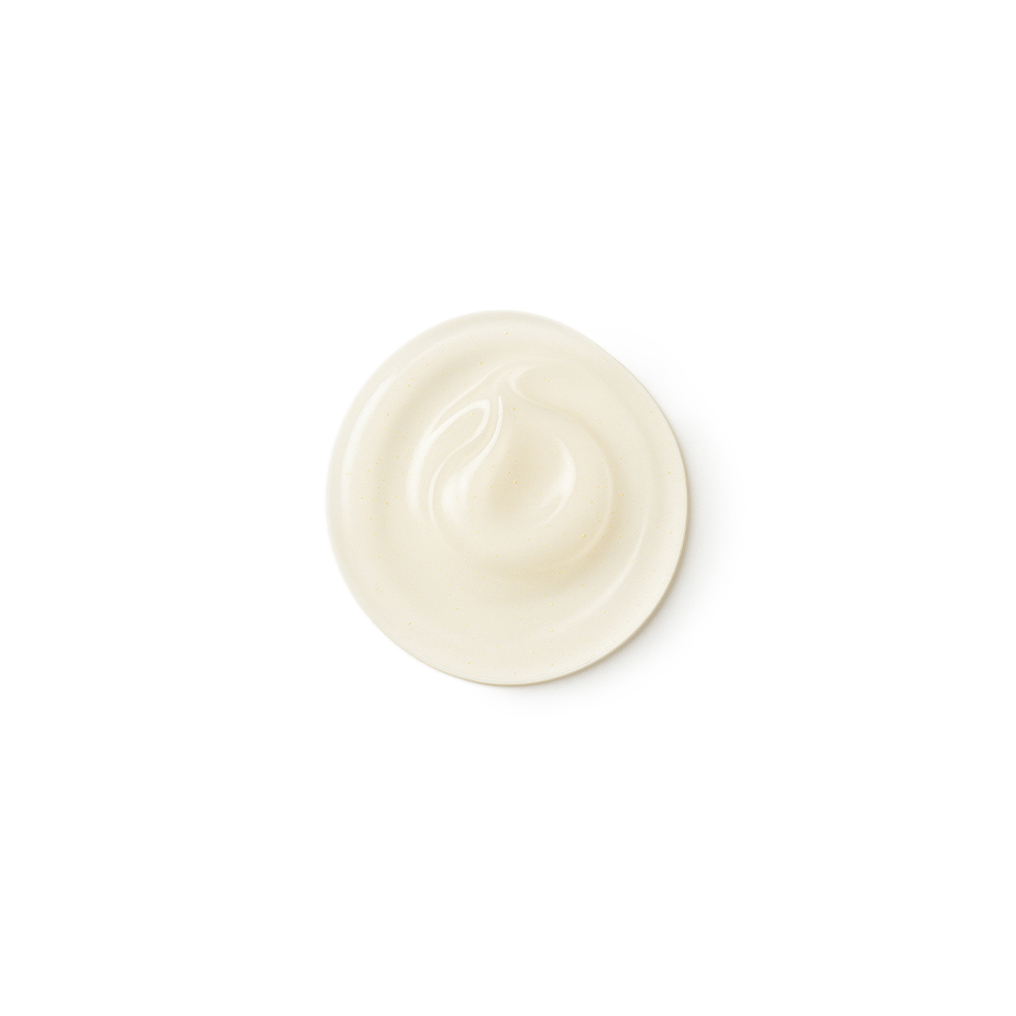 프라임 리저브 리트리니티 오브 라이트 세럼의 제형