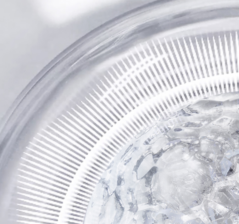 리쥬브네이팅 트리트먼트 엠디 크림 228K PDRN