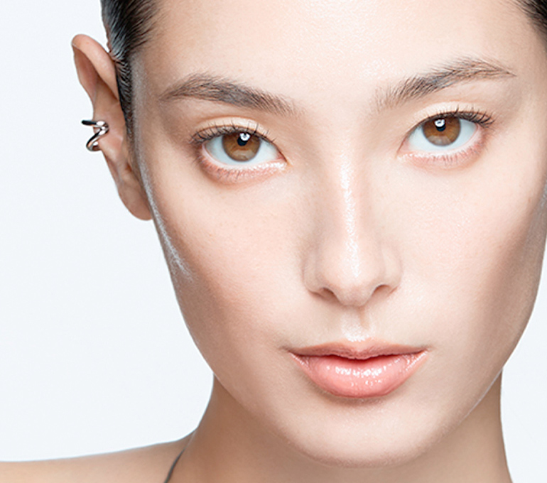 직접 경험한 강력한 효능